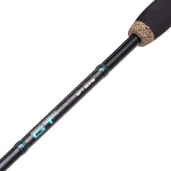 9ft Bomb Feeder 7 9ft Bomb Feeder -Guru Hengels Exporteren Winkel 9ft bomb feeder 3