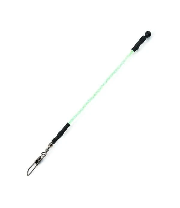 Airtek Specialist Twisted Links 5cm 1 Airtek Specialist Twisted Links 5cm