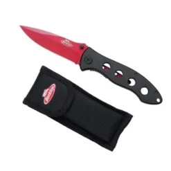 Berkley Foldable Knife 20.5cm 8 Berkley Foldable Knife 20.5cm -Guru Hengels Exporteren Winkel berkley foldable knife 205cm 1