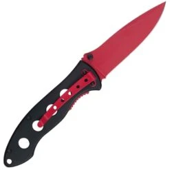 Berkley Foldable Knife 20.5cm 9 Berkley Foldable Knife 20.5cm -Guru Hengels Exporteren Winkel berkley foldable knife 205cm 2
