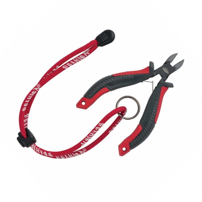 Berkley Side Cutter 11.5cm 2 Berkley Side Cutter 11.5cm - Afbeelding 2