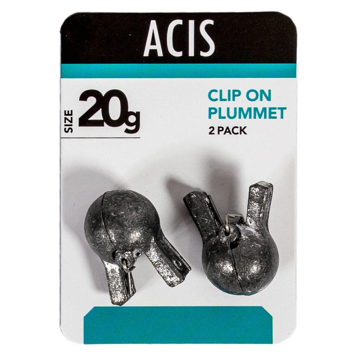 Clip On Plummet 1 Clip On Plummet