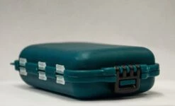 Colmic Haken Doosje -Guru Hengels Exporteren Winkel colmic haken doosje 2