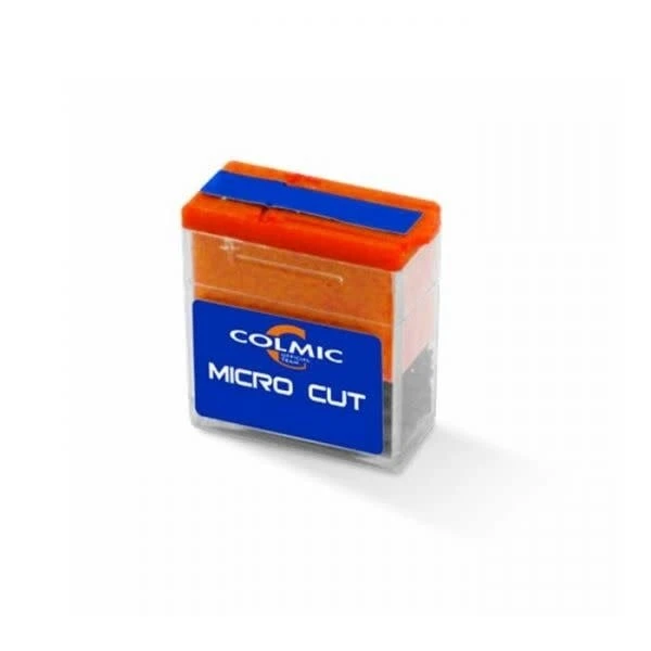 Colmic Micro Cut 1 Colmic Micro Cut