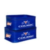 Colmic PVC Combo Falcon 250 + 350