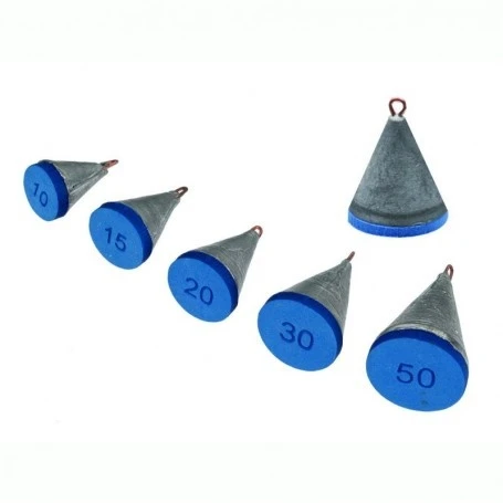 Colmic Sonde Con Neoprene Pijllood 1 Colmic Sonde Con Neoprene Pijllood