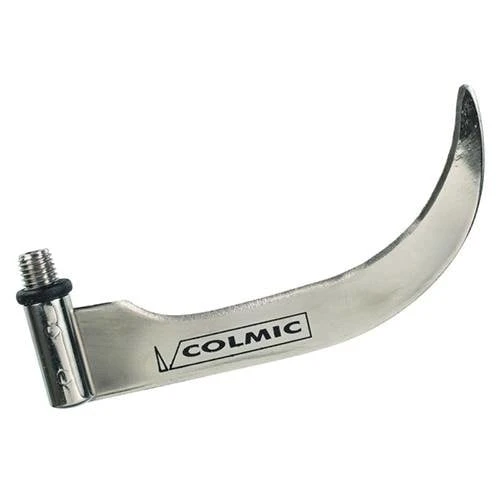 Colmic Weed Cutter 3 Colmic Weed Cutter - Afbeelding 3