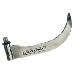 Colmic Weed Cutter 7 Colmic Weed Cutter -Guru Hengels Exporteren Winkel colmic weed cutter 3