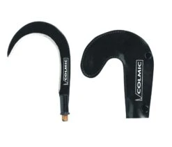 Colmic Weed Cutter Pro