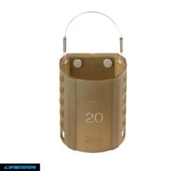 Cresta Accellerate Block Feeders Small 7 Cresta Accellerate Block Feeders Small -Guru Hengels Exporteren Winkel cresta accelerate block feeders small 3