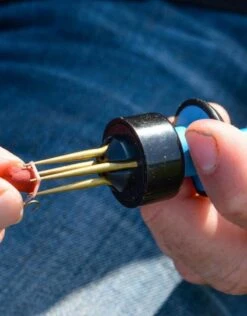 Cresta Bait Band Tool 8 Cresta Bait Band Tool -Guru Hengels Exporteren Winkel cresta bait band tool 2