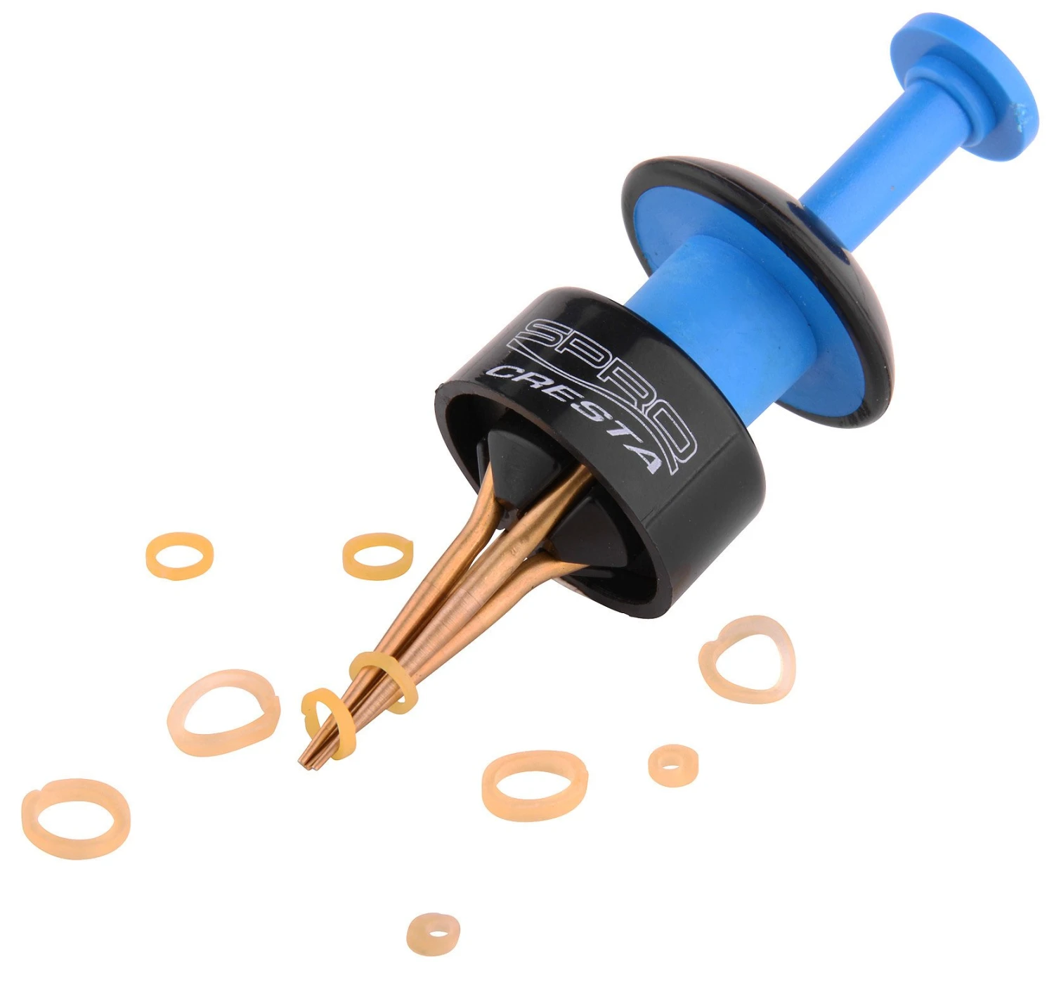 Cresta Bait Band Tool 4 Cresta Bait Band Tool - Afbeelding 4