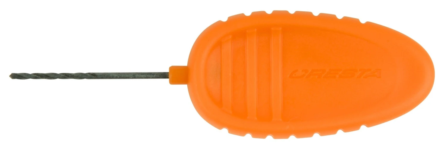 Cresta Bait Drill 2 Cresta Bait Drill - Afbeelding 2