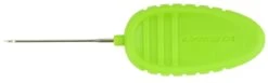 Cresta Baitstop Needle 7 Cresta Baitstop Needle -Guru Hengels Exporteren Winkel cresta baitstop needle 3