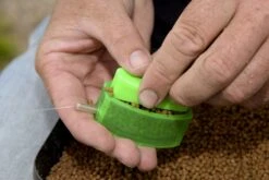 Cresta Compress Method Mould Maat L -Guru Hengels Exporteren Winkel cresta compress method mould maat l 3