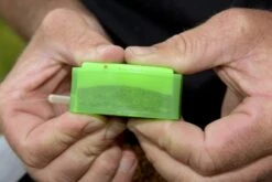 Cresta Compress Method Mould Maat L -Guru Hengels Exporteren Winkel cresta compress method mould maat l 4