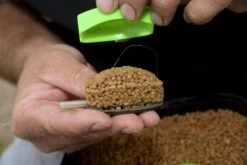 Cresta Compress Method Mould Maat L -Guru Hengels Exporteren Winkel cresta compress method mould maat l 5