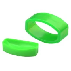 Cresta Compress Method Mould Maat L -Guru Hengels Exporteren Winkel cresta compress method mould maat l 6