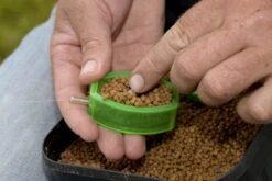 Cresta Compress Method Mould Maat L -Guru Hengels Exporteren Winkel cresta compress method mould maat l 8