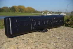 Cresta Identity Protect RR 175 Compact -Guru Hengels Exporteren Winkel cresta cresta identity protect rr 175 compact 2