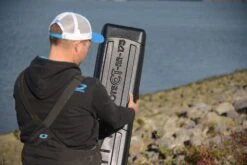 Cresta Identity Protect RR 175 Compact -Guru Hengels Exporteren Winkel cresta cresta identity protect rr 175 compact 3