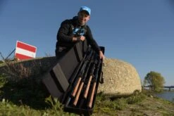 Cresta Identity Protect RR 175 Compact -Guru Hengels Exporteren Winkel cresta cresta identity protect rr 175 compact 4