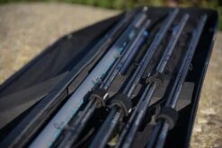 Cresta Identity Protect RR 175 Compact -Guru Hengels Exporteren Winkel cresta cresta identity protect rr 175 compact 5