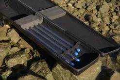 Cresta Identity Protect RR 175 Compact -Guru Hengels Exporteren Winkel cresta cresta identity protect rr 175 compact 6