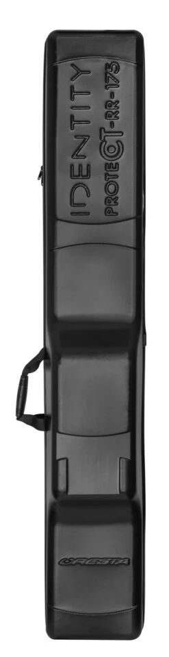 Cresta Identity Protect RR 175 Compact -Guru Hengels Exporteren Winkel cresta cresta identity protect rr 175 compact 7