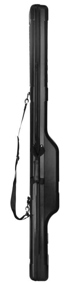 Cresta Identity Protect RR 175 Compact -Guru Hengels Exporteren Winkel cresta cresta identity protect rr 175 compact 8