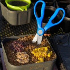 Cresta Double Blade Wormchopper -Guru Hengels Exporteren Winkel cresta double blade wormchopper 3