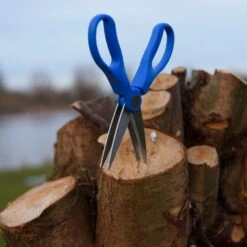 Cresta Double Blade Wormchopper -Guru Hengels Exporteren Winkel cresta double blade wormchopper 4