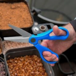 Cresta Double Blade Wormchopper -Guru Hengels Exporteren Winkel cresta double blade wormchopper 8