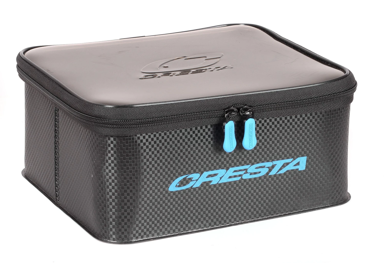 Cresta Eva Accessoires Bag 2 Cresta Eva Accessoires Bag - Afbeelding 2