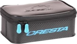 Cresta Eva Accessoires Bag 9 Cresta Eva Accessoires Bag -Guru Hengels Exporteren Winkel cresta eva accessoires bag 3