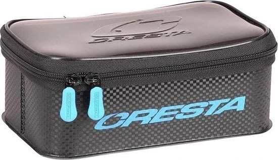 Cresta Eva Accessoires Bag 4 Cresta Eva Accessoires Bag - Afbeelding 4