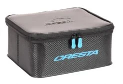 Cresta Eva Accessoires Bag 10 Cresta Eva Accessoires Bag -Guru Hengels Exporteren Winkel cresta eva accessoires bag 4