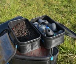 Cresta Eva Accessoires Bag 11 Cresta Eva Accessoires Bag -Guru Hengels Exporteren Winkel cresta eva accessoires bag 5