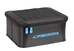 Cresta Eva Bait Bag Micro Mesh Large