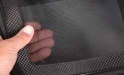 Cresta Eva Bait Bag Micro Mesh Large 7 Cresta Eva Bait Bag Micro Mesh Large -Guru Hengels Exporteren Winkel cresta eva bait bag micro mesh large 3