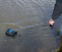 Cresta EVA Water Bucket -Guru Hengels Exporteren Winkel cresta eva water bucket 2