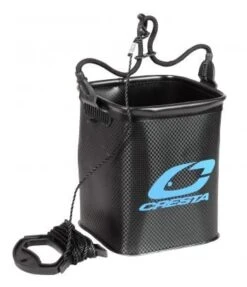 Cresta EVA Water Bucket -Guru Hengels Exporteren Winkel cresta eva water bucket 4