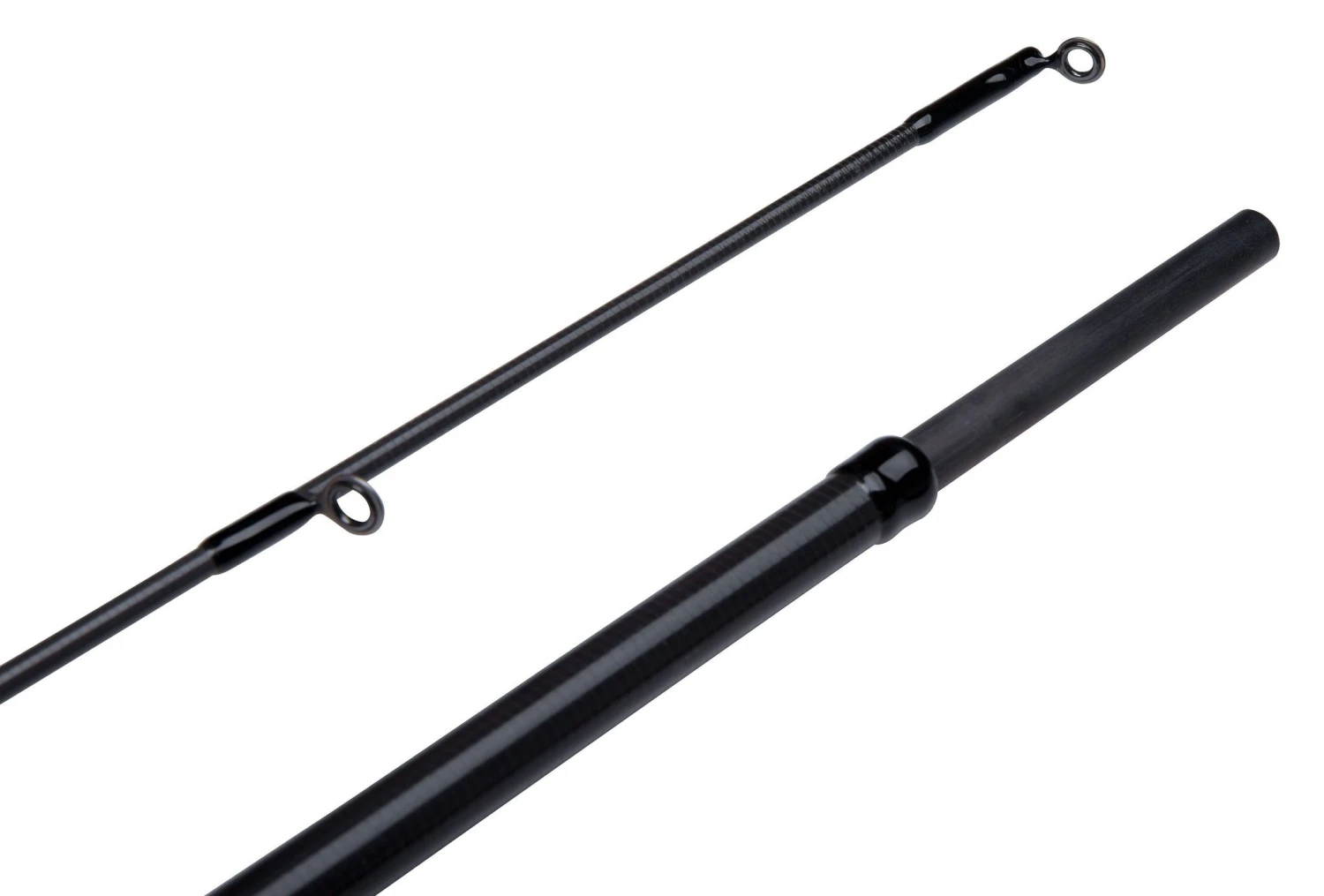 Cresta Identity Pro Accelerate Feeder 3.75m 30-60gr 2 Cresta Identity Pro Accelerate Feeder 3.75m 30-60gr - Afbeelding 2