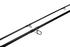 Cresta Identity Pro Accelerate Feeder 3.75m 30-60gr 12 Cresta Identity Pro Accelerate Feeder 3.75m 30-60gr -Guru Hengels Exporteren Winkel cresta identity pro accelerate feeder 375m 30 60gr 2