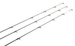 Cresta Identity Pro Accelerate Feeder 3.75m 30-60gr 13 Cresta Identity Pro Accelerate Feeder 3.75m 30-60gr -Guru Hengels Exporteren Winkel cresta identity pro accelerate feeder 375m 30 60gr 3