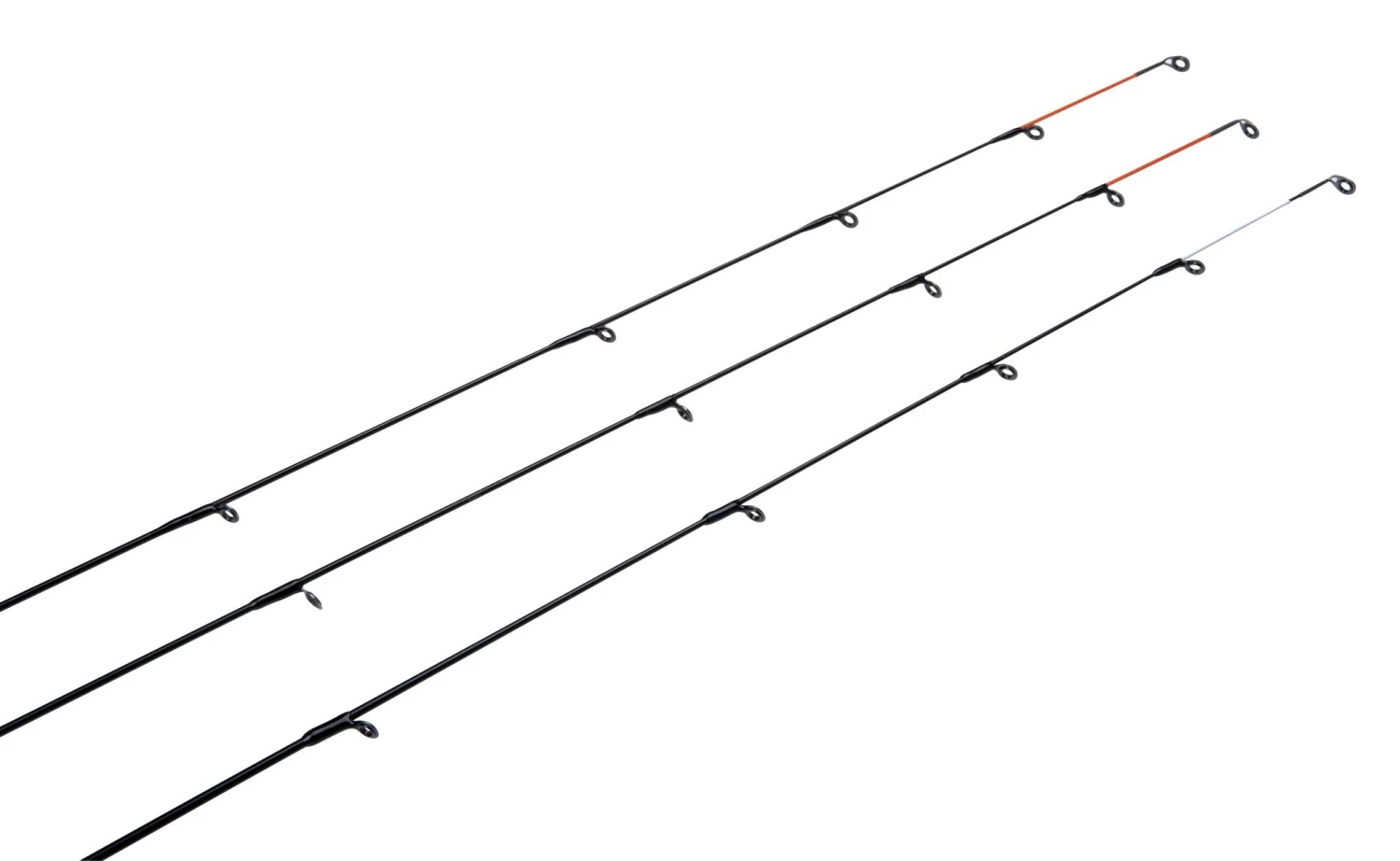 Cresta Identity Pro Accelerate Feeder 3.75m 30-60gr 4 Cresta Identity Pro Accelerate Feeder 3.75m 30-60gr - Afbeelding 4