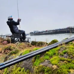 Cresta Identity Pro Accelerate Feeder 3.75m 30-60gr 14 Cresta Identity Pro Accelerate Feeder 3.75m 30-60gr -Guru Hengels Exporteren Winkel cresta identity pro accelerate feeder 375m 30 60gr 4