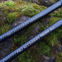 Cresta Identity Pro Accelerate Feeder 3.75m 30-60gr 15 Cresta Identity Pro Accelerate Feeder 3.75m 30-60gr -Guru Hengels Exporteren Winkel cresta identity pro accelerate feeder 375m 30 60gr 5