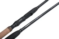 Cresta Identity Pro Accelerate Feeder 3.75m 30-60gr 16 Cresta Identity Pro Accelerate Feeder 3.75m 30-60gr -Guru Hengels Exporteren Winkel cresta identity pro accelerate feeder 375m 30 60gr 6