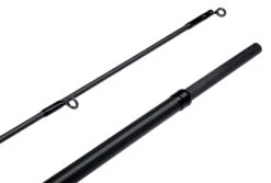 Cresta Identity Pro Accelerate Feeder 3.75m 30-60gr 17 Cresta Identity Pro Accelerate Feeder 3.75m 30-60gr -Guru Hengels Exporteren Winkel cresta identity pro accelerate feeder 375m 30 60gr 7